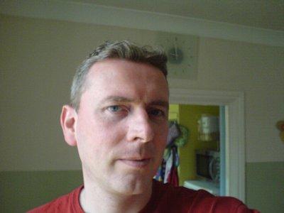 Make New Friends Warminster, Alex, 54 years old