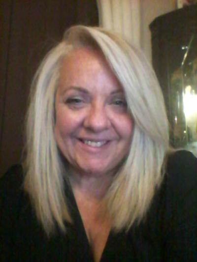 Make New Friends Warrington, Jac, 62 years old