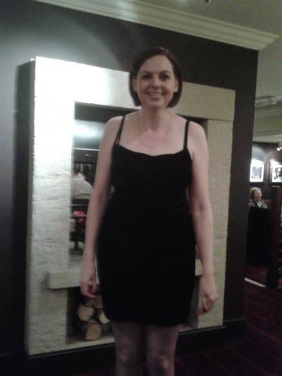 Make New Friends Watford, Hertfordshire, helen, 45 years old