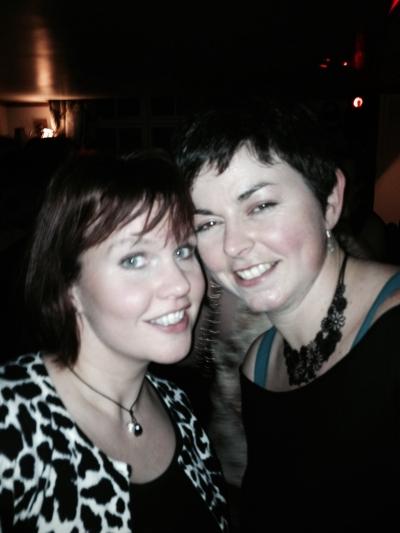 Make New Friends Welwyn Garden City, Suzy, 48 years old