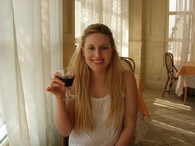 Make New Friends West Bridgford, Nottinghamshire, Gemma, 43 years old