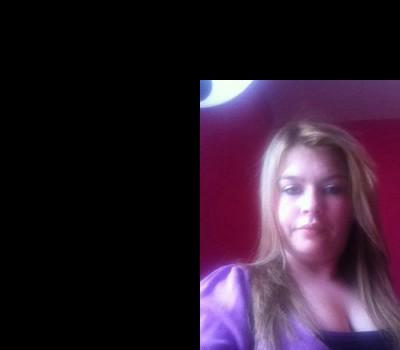 Make New Friends West Bromwich, West Midlands, Emma, 35 years old