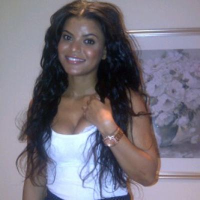 Make New Friends West Kensington, Hammersmith and Fulham, ariel, 37 years old
