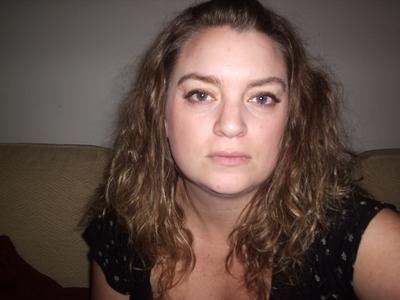 Make New Friends West Moors, Lynette, 47 years old