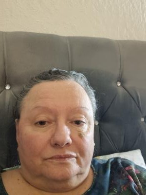 Make New Friends Westcliff-on-Sea, Susie, 69 years old