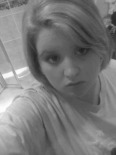 Make New Friends Westergate, Kristy, 36 years old