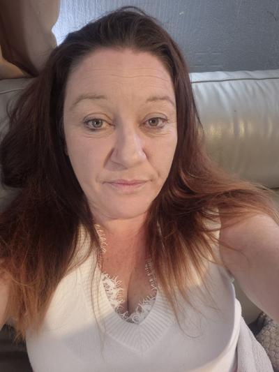 Make New Friends Westhoughton, Vicky, 44 years old