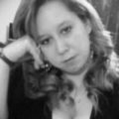 Make New Friends Weston-Super-Mare, Somerset, Kate, 38 years old