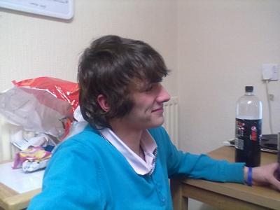 Make New Friends Whitehill, Aberdeenshire, tyler , 34 years old