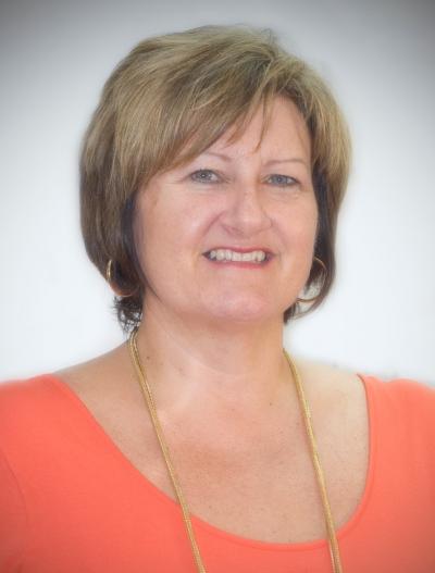 Make New Friends Wilmslow, Rhyan, 61 years old