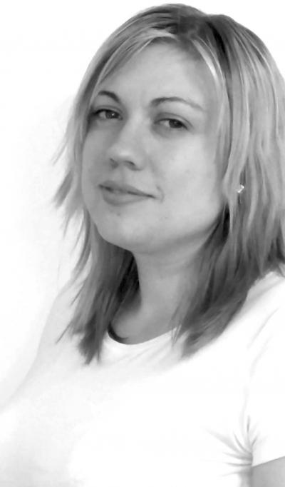 Make New Friends Wimborne, Sam, 33 years old