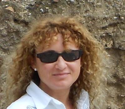 Make New Friends Windsor, Isabel, 54 years old