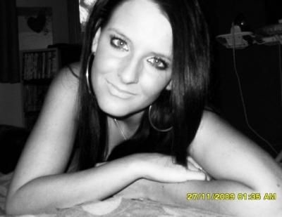 Make New Friends Witham, Essex, Natalie, 37 years old