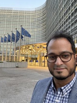 Make New Friends Wokingham, Selwyn, 39 years old