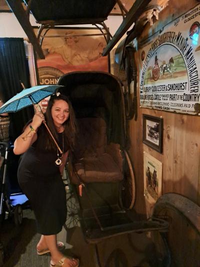 Make New Friends Wolverton, Miki, 48 years old