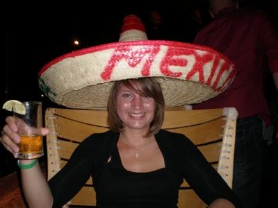 Make New Friends Worcester, Worcestershire, Hollie, 37 years old