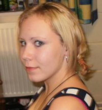 Make New Friends Worcester, Worcestershire, Emily, 34 years old