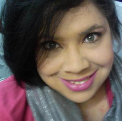 Make New Friends Worcester, Worcestershire, Shelly , 44 years old