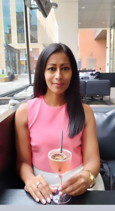 Make New Friends Worcester, Yas, 46 years old