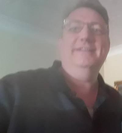 Make New Friends Worcester, Mark, 56 years old