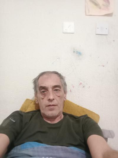 Make New Friends Worcester, Tim401, 42 years old