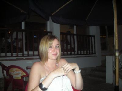 Make New Friends Worcester Park, Heather, 36 years old