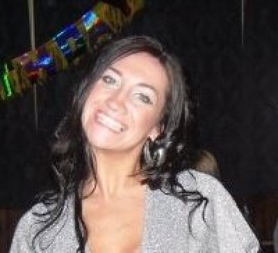 Make New Friends Worksop, Leaena, 55 years old