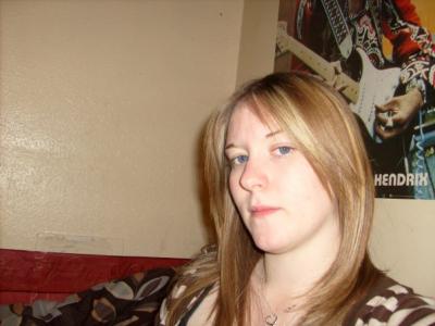 Make New Friends Worthing, West Sussex, amy, 35 years old