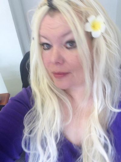 Make New Friends Worthing, West Sussex, Tabby, 56 years old
