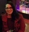 Make New Friends Aberdeen, Louise, 37 years old