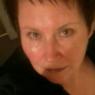 Make New Friends Aberdeen, Jill, 61 years old