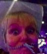 Make New Friends Aberdeen, Helen, 63 years old