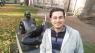 Make New Friends Aberdeen, Yacin, 38 years old