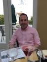 Make New Friends Aberdeen, Donald, 37 years old