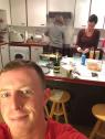 Make New Friends Aberdeen, Kieren, 34 years old