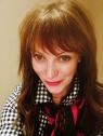 Make New Friends Aberdeen, Nenah, 48 years old