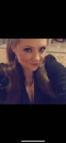 Make New Friends Aberdeen, Melissa, 38 years old