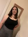 Make New Friends Aberdeen, Sarah Jane, 33 years old