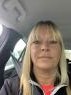 Make New Friends Aberdeen, Suzy, 51 years old