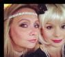 Make New Friends Aldershot, Anita, 41 years old