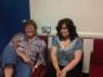 Make New Friends Aldershot, Kym, 54 years old