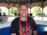 Make New Friends Aldershot, Lee, 56 years old