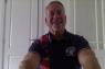 Make New Friends Aldershot, Alan, 66 years old