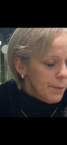 Make New Friends Aldershot, Michelle, 51 years old