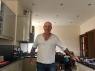 Make New Friends Alfreton, Craig, 60 years old