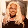 Make New Friends Alfreton, Nicole, 38 years old