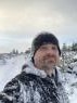 Make New Friends Alness, Colin, 45 years old