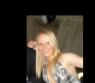 Make New Friends Alnwick, Natalie, 36 years old