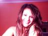 Make New Friends Ambrosden, Maddalena, 36 years old