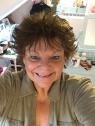 Make New Friends Amersham, Sarah, 62 years old